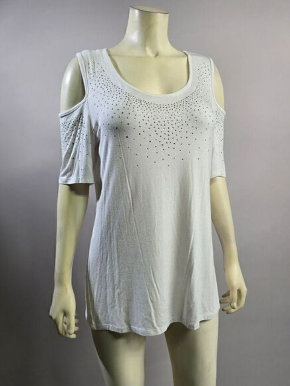 Only nine large top R2